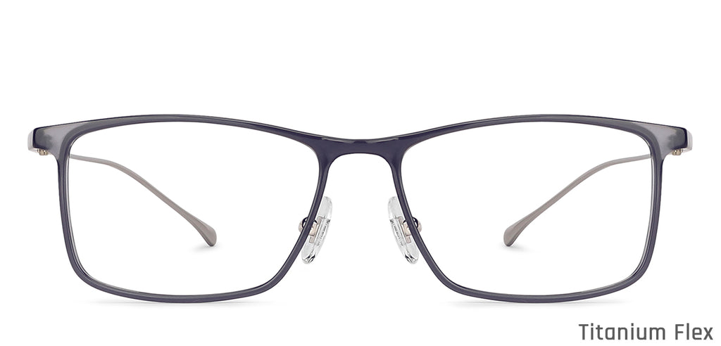 -Frame Rectangle--EG -Frame Rectangle--EG