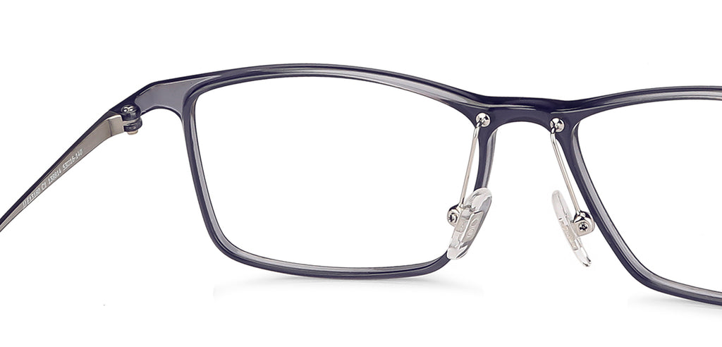 -Frame Rectangle--EG -Frame Rectangle--EG