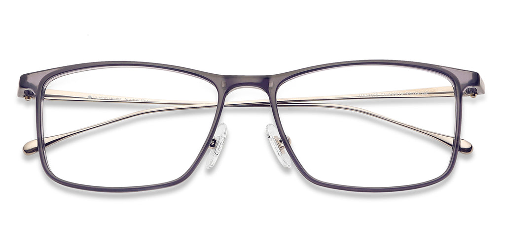 -Frame Rectangle--EG -Frame Rectangle--EG