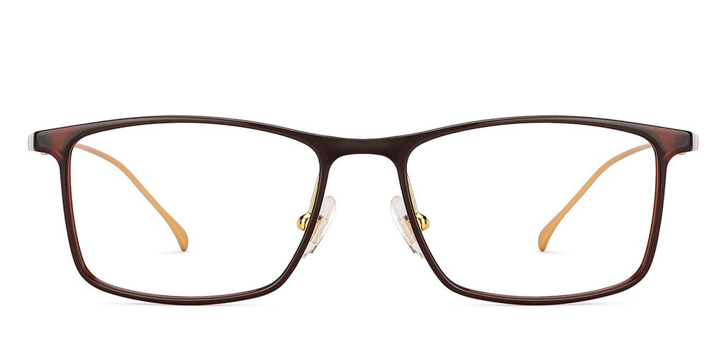 Rectangle Eyeglasses-Frame Rectangle--EG Rectangle Eyeglasses-Frame Rectangle--EG