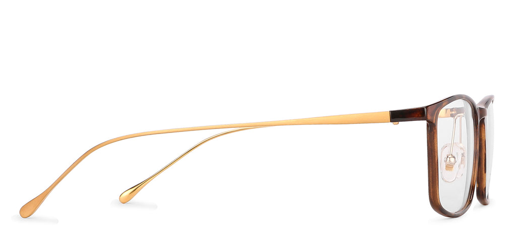 Eyeglasses-Frame Rectangle--EG Eyeglasses-Frame Rectangle--EG