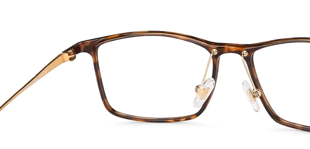 Eyeglasses-Frame Rectangle--EG Eyeglasses-Frame Rectangle--EG