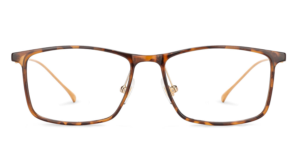 Eyeglasses-Frame Rectangle--EG Eyeglasses-Frame Rectangle--EG