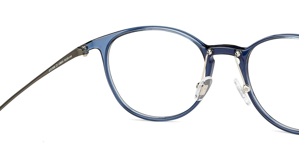 Round Eyeglasses-Frame Round--EG Round Eyeglasses-Frame Round--EG