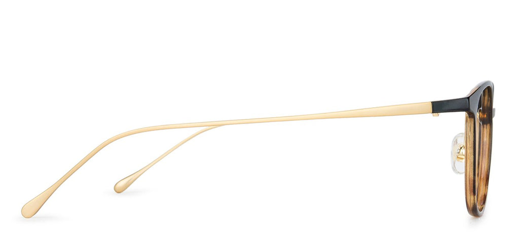 Eyeglasses-Frame Rectangle--EG Eyeglasses-Frame Rectangle--EG