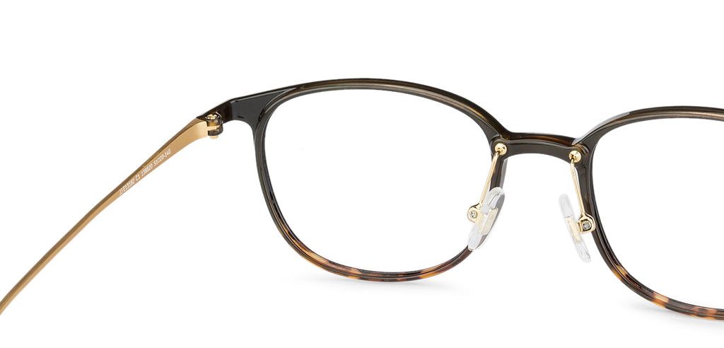 -Frame Rectangle--EG -Frame Rectangle--EG