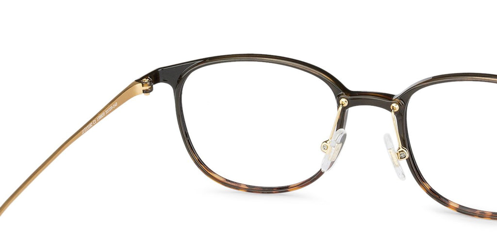 Eyeglasses-Frame Rectangle--EG Eyeglasses-Frame Rectangle--EG