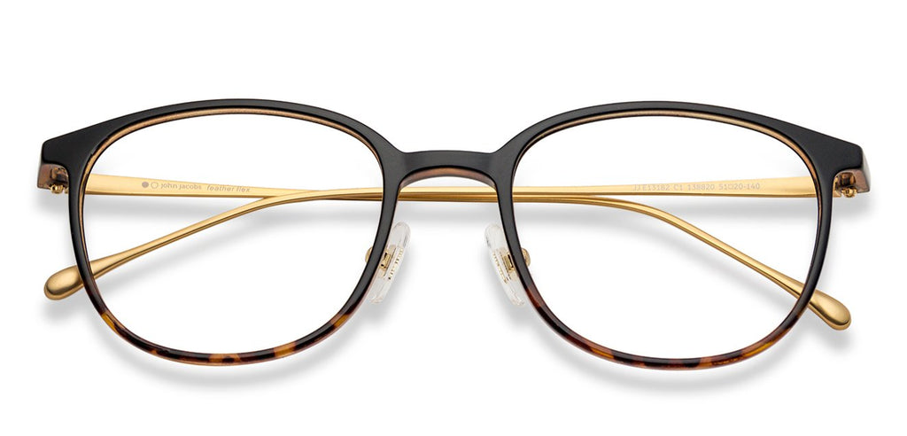 Eyeglasses-Frame Rectangle--EG Eyeglasses-Frame Rectangle--EG