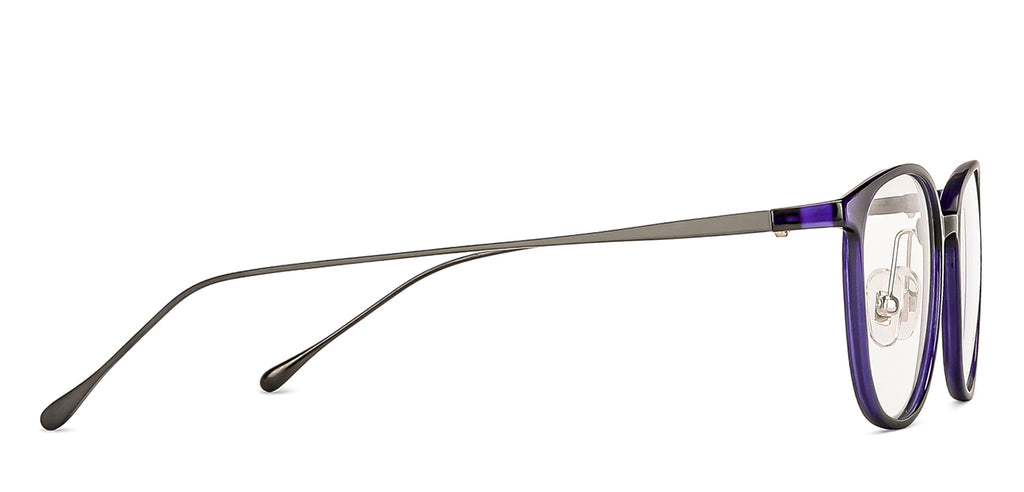 Eyeglasses-Frame Rectangle--EG Eyeglasses-Frame Rectangle--EG