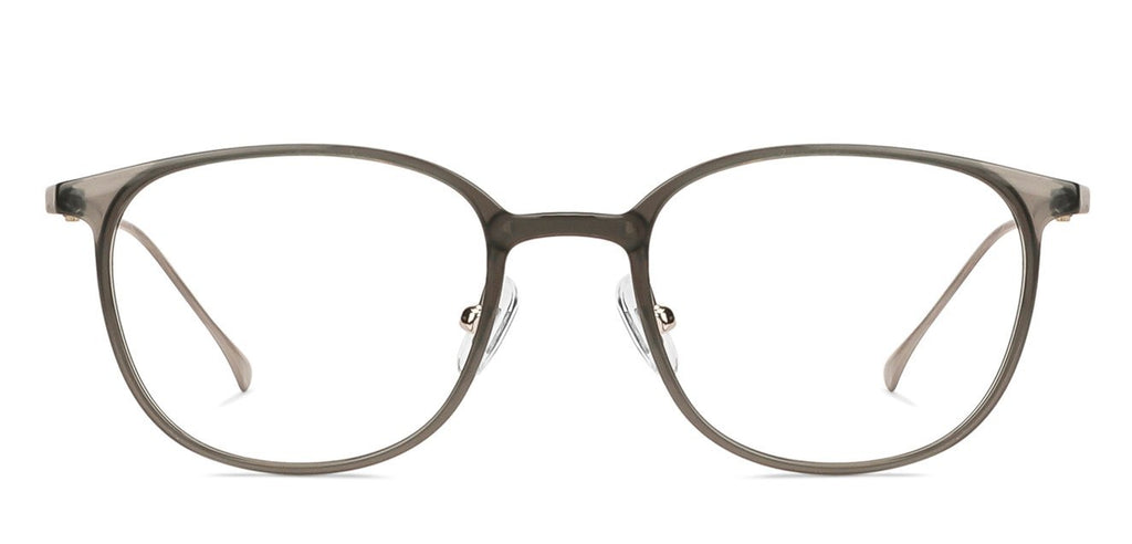 -Frame Rectangle--EG -Frame Rectangle--EG