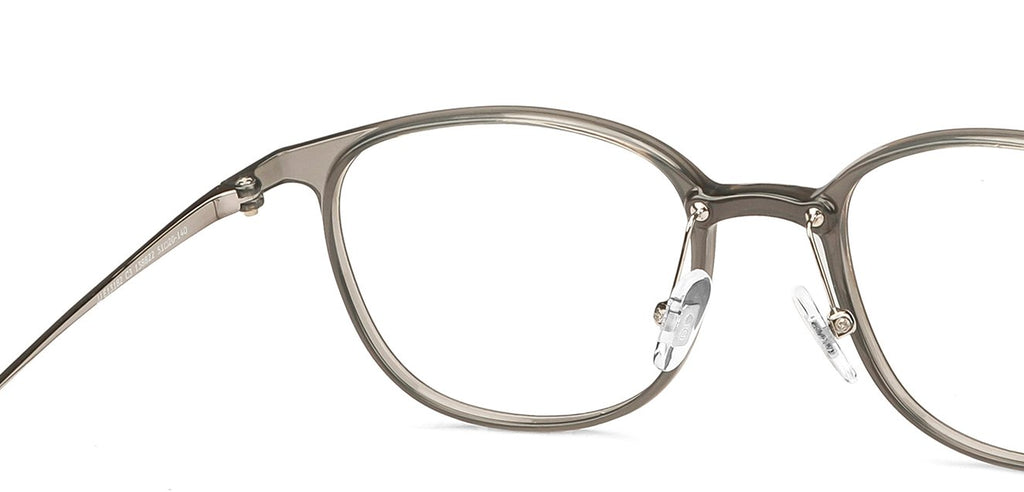-Frame Rectangle--EG -Frame Rectangle--EG