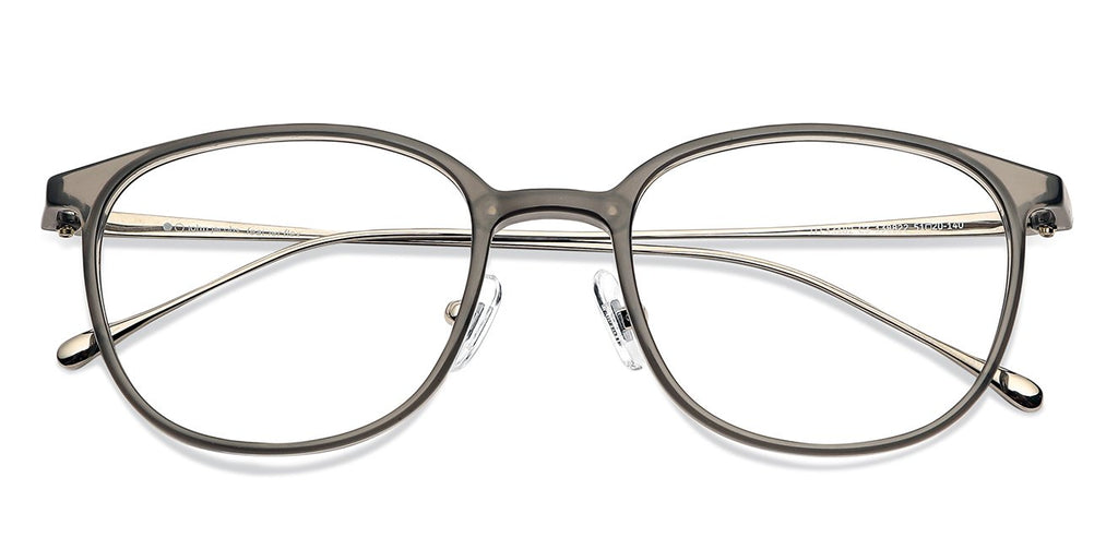 -Frame Rectangle--EG -Frame Rectangle--EG