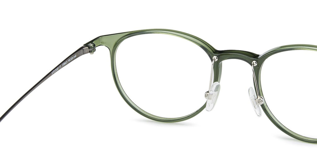 -Frame Round--EG -Frame Round--EG