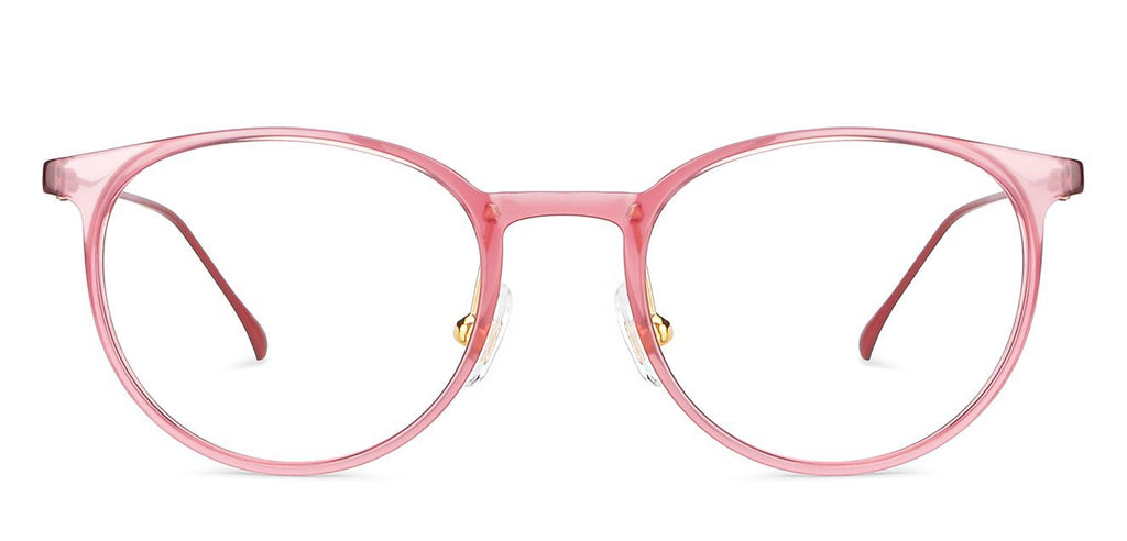Cat Eye Eyeglasses-Frame Cat Eye--EG Cat Eye Eyeglasses-Frame Cat Eye--EG