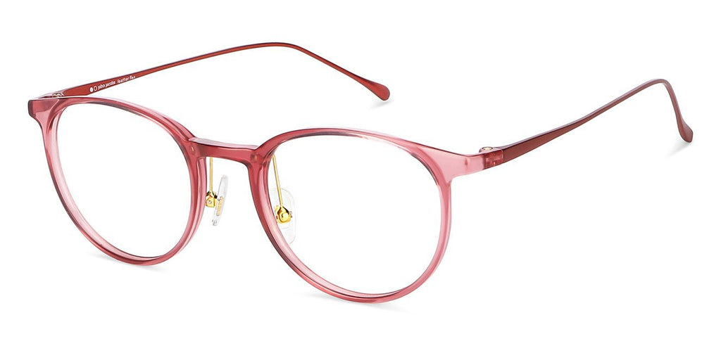 Cat Eye Eyeglasses-Frame Cat Eye--EG Cat Eye Eyeglasses-Frame Cat Eye--EG