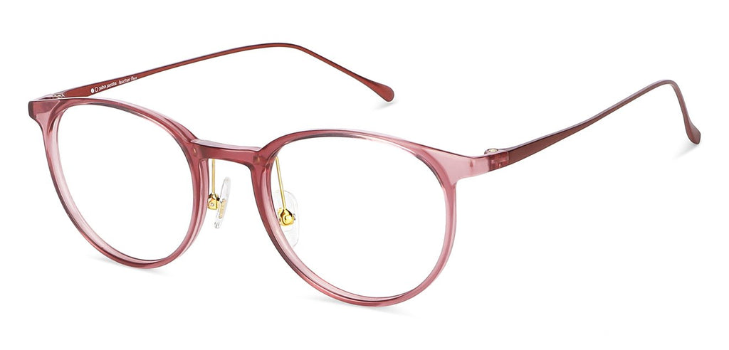 Cat Eye Eyeglasses-Frame Cat Eye--EG Cat Eye Eyeglasses-Frame Cat Eye--EG