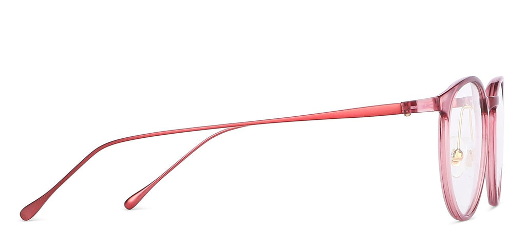 Cat Eye Eyeglasses-Frame Cat Eye--EG Cat Eye Eyeglasses-Frame Cat Eye--EG