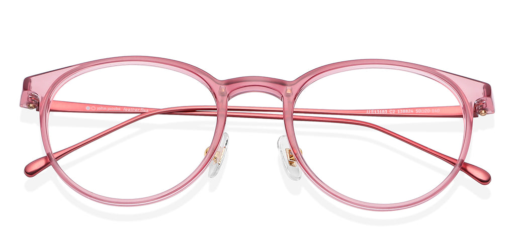 Cat Eye Eyeglasses-Frame Cat Eye--EG Cat Eye Eyeglasses-Frame Cat Eye--EG