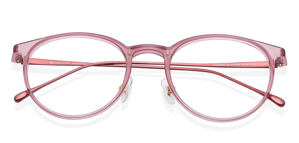 Cat Eye Eyeglasses-Frame Cat Eye--EG Cat Eye Eyeglasses-Frame Cat Eye--EG