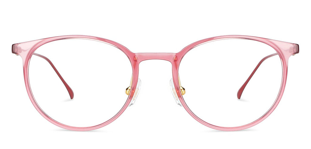 Cat Eye Eyeglasses-Frame Cat Eye--EG Cat Eye Eyeglasses-Frame Cat Eye--EG