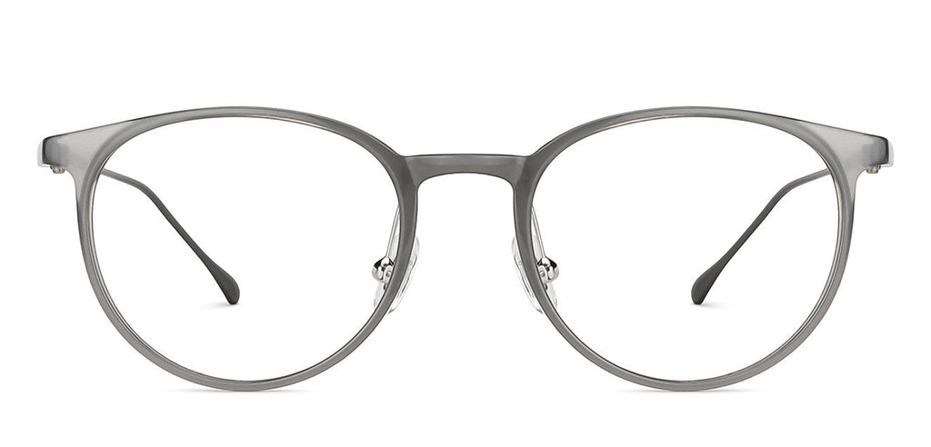 -Frame Round--EG -Frame Round--EG