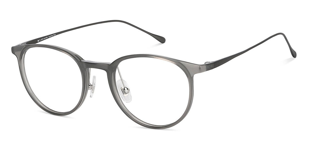 -Frame Round--EG -Frame Round--EG
