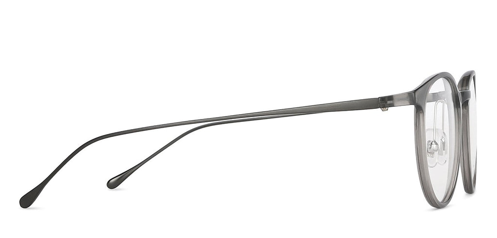 Round Eyeglasses-Frame Round--EG Round Eyeglasses-Frame Round--EG