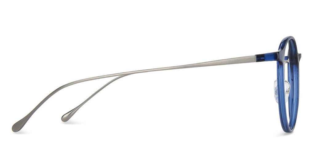 Round Eyeglasses-Frame Round--EG Round Eyeglasses-Frame Round--EG