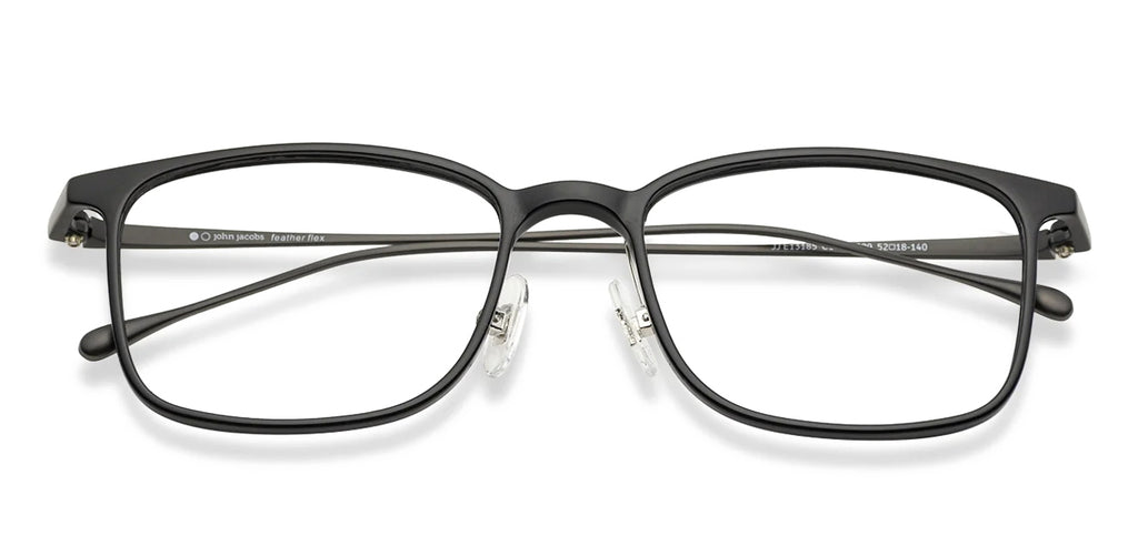 -Frame Rectangle--EG -Frame Rectangle--EG