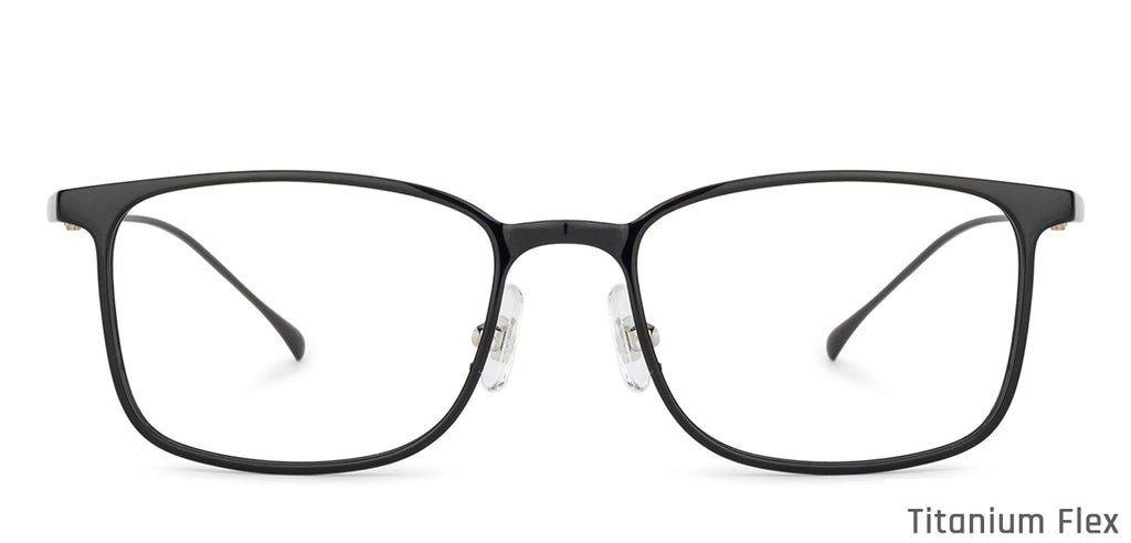 -Frame Rectangle--EG -Frame Rectangle--EG