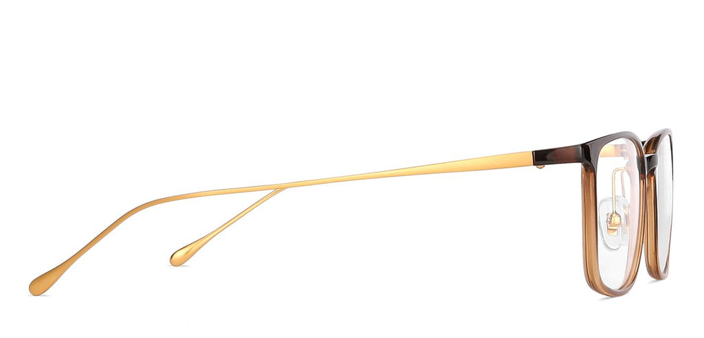 Eyeglasses-Frame Rectangle--EG Eyeglasses-Frame Rectangle--EG