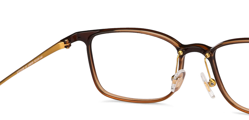 Eyeglasses-Frame Rectangle--EG Eyeglasses-Frame Rectangle--EG