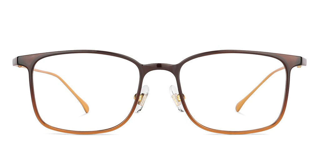 Eyeglasses-Frame Rectangle--EG Eyeglasses-Frame Rectangle--EG