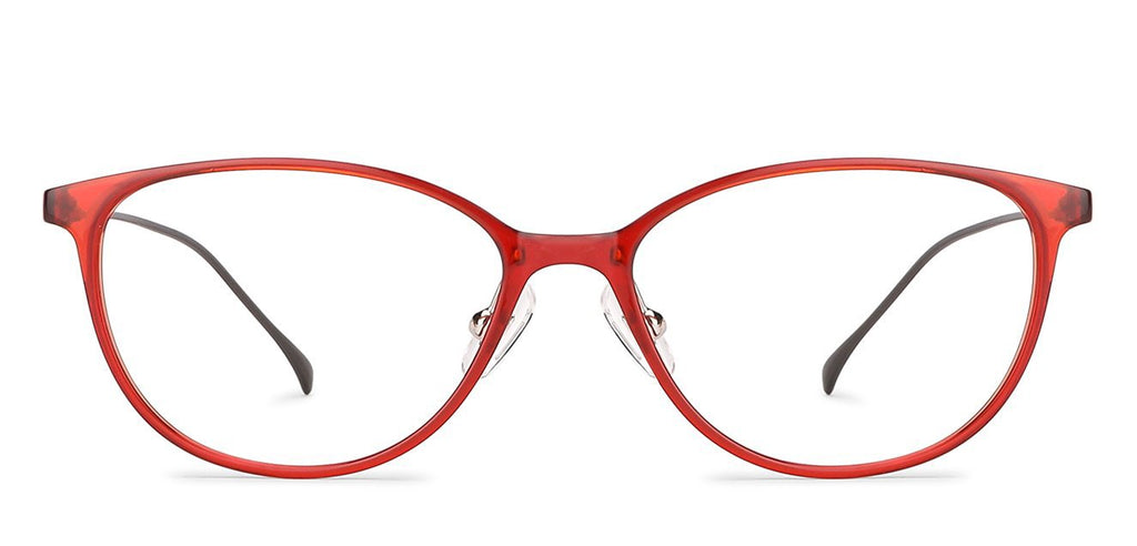 Cat Eye Eyeglasses-Frame Cat Eye--EG Cat Eye Eyeglasses-Frame Cat Eye--EG