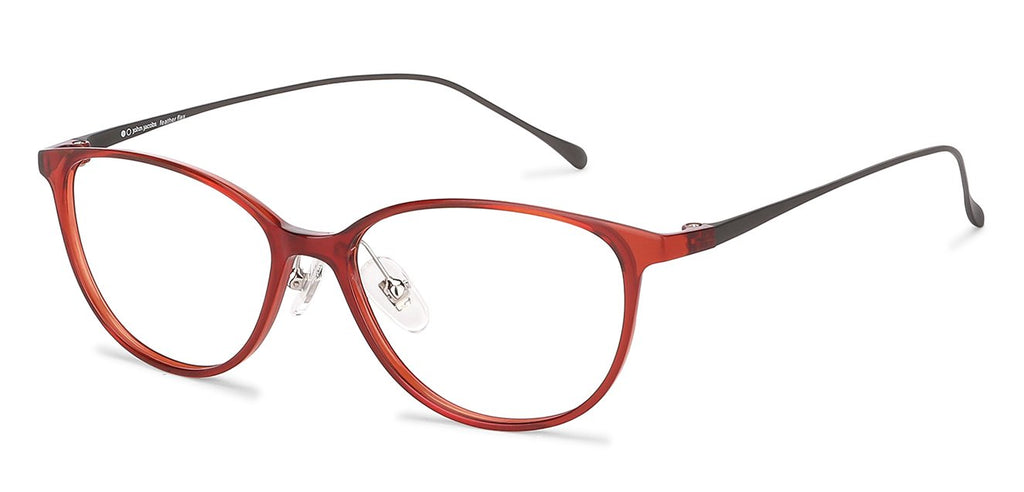 Cat Eye Eyeglasses-Frame Cat Eye--EG Cat Eye Eyeglasses-Frame Cat Eye--EG