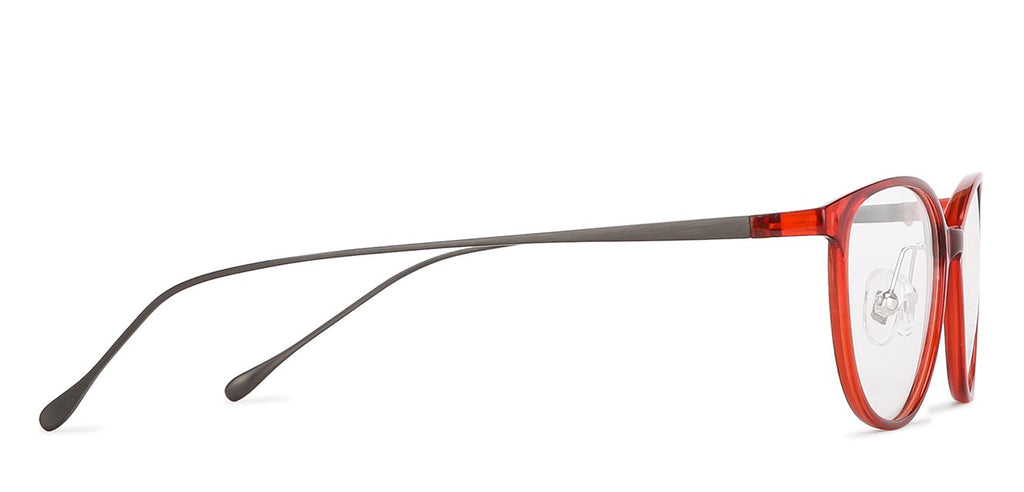 Cat Eye Eyeglasses-Frame Cat Eye--EG Cat Eye Eyeglasses-Frame Cat Eye--EG