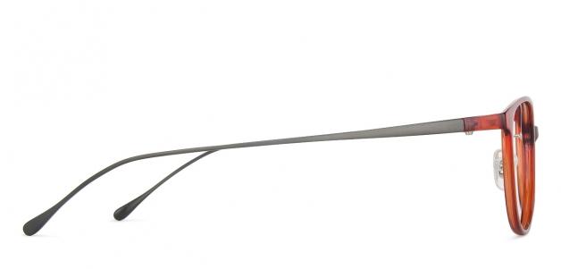 Cat Eye Eyeglasses-Frame Cat Eye--EG Cat Eye Eyeglasses-Frame Cat Eye--EG