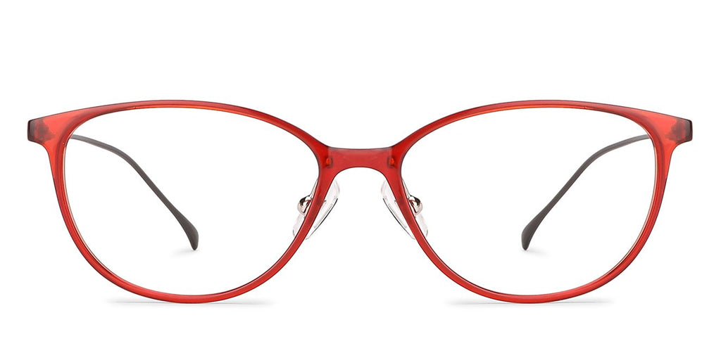 Cat Eye Eyeglasses-Frame Cat Eye--EG Cat Eye Eyeglasses-Frame Cat Eye--EG