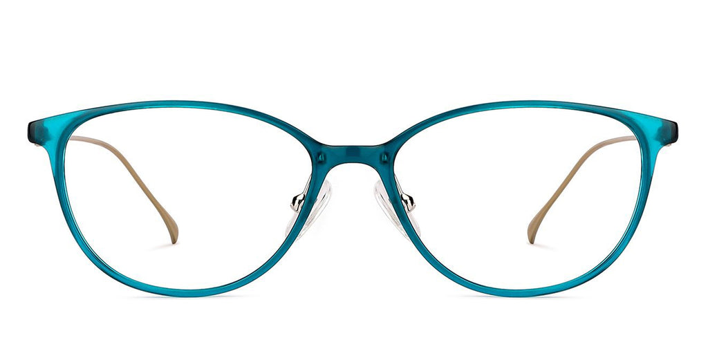 Cat Eye Eyeglasses-Frame Cat Eye--EG Cat Eye Eyeglasses-Frame Cat Eye--EG