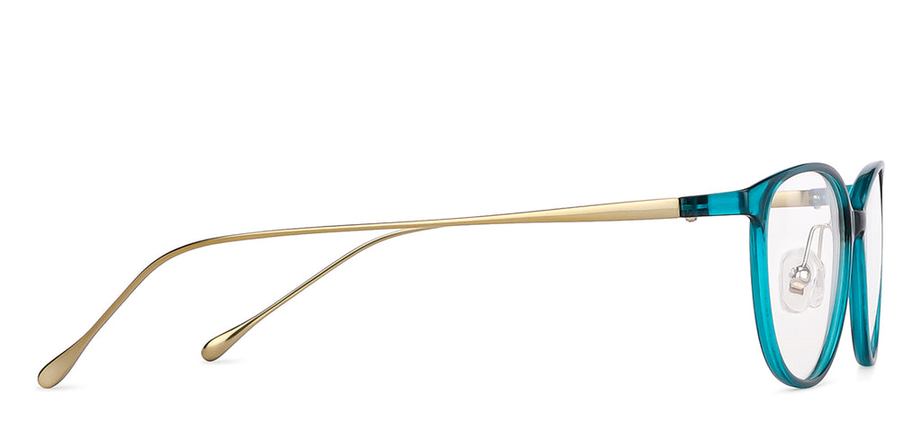 Cat Eye Eyeglasses-Frame Cat Eye--EG Cat Eye Eyeglasses-Frame Cat Eye--EG