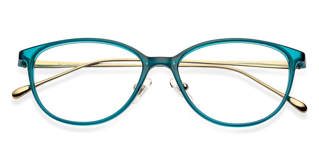 Cat Eye Eyeglasses-Frame Cat Eye--EG Cat Eye Eyeglasses-Frame Cat Eye--EG