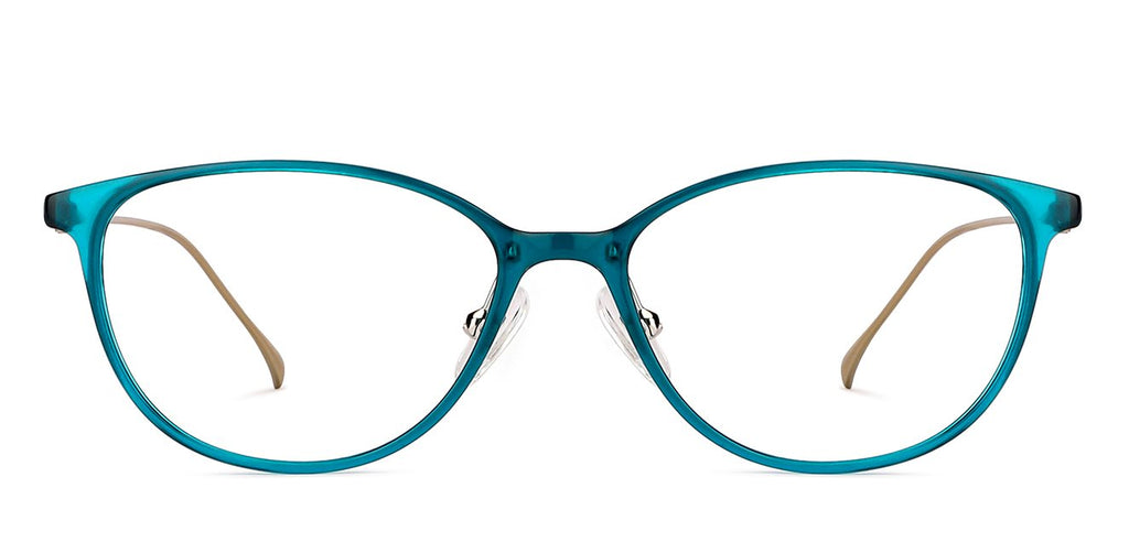 Cat Eye Eyeglasses-Frame Cat Eye--EG Cat Eye Eyeglasses-Frame Cat Eye--EG