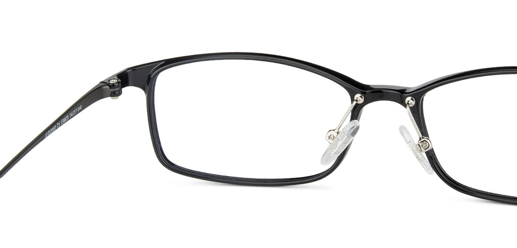 -Frame Rectangle--EG -Frame Rectangle--EG