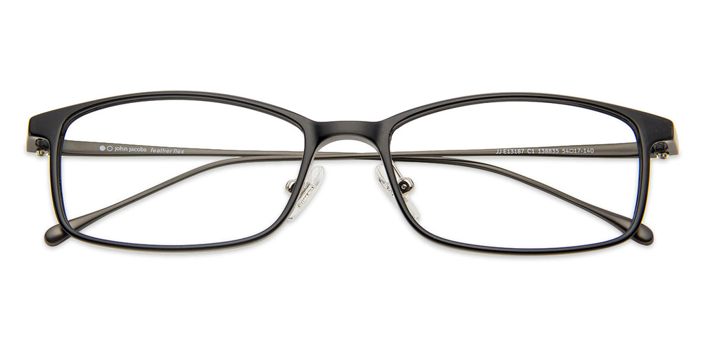 -Frame Rectangle--EG -Frame Rectangle--EG