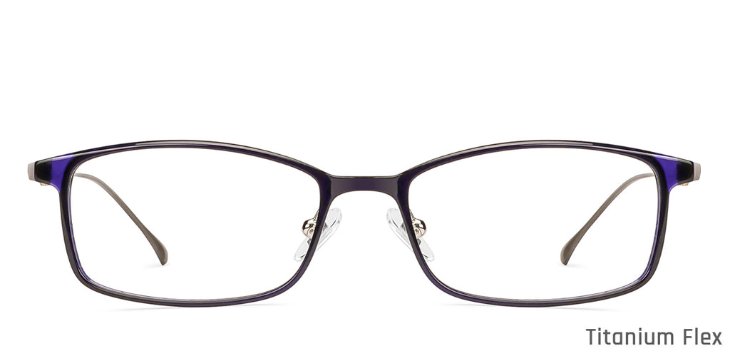 -Frame Rectangle--EG -Frame Rectangle--EG