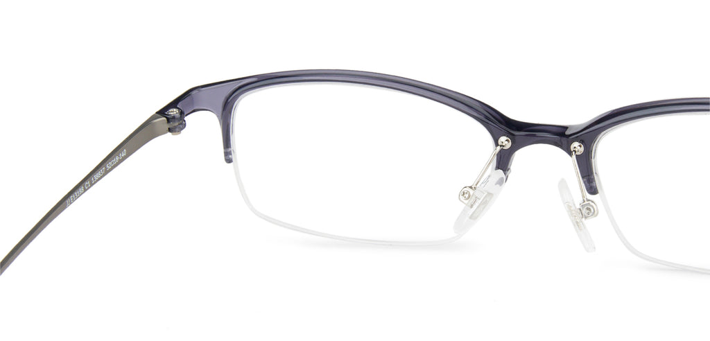 -Frame Rectangle--EG -Frame Rectangle--EG