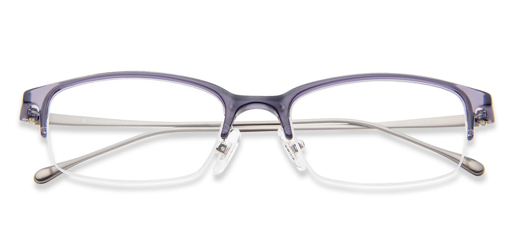 -Frame Rectangle--EG -Frame Rectangle--EG