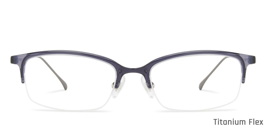 -Frame Rectangle--EG -Frame Rectangle--EG