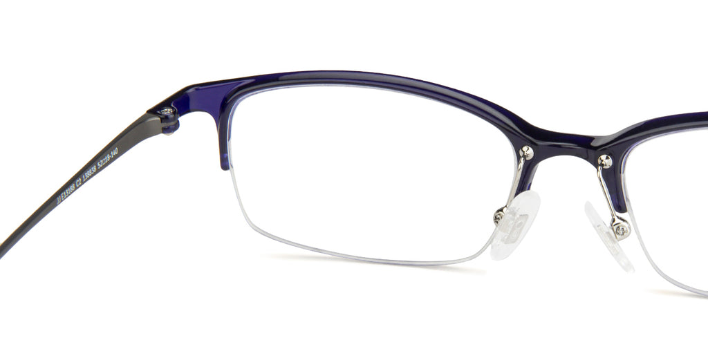 -Frame Rectangle--EG -Frame Rectangle--EG