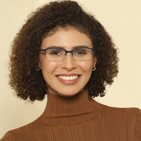 -Frame Rectangle--EG -Frame Rectangle--EG